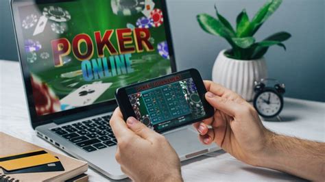 Ladbrokes Casino Bonus Code August 2024: Get £30 in Bonuses.
